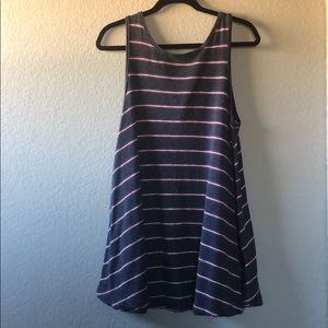 Free People We the Free dress